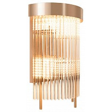 Накладной светильник loft it montan...
